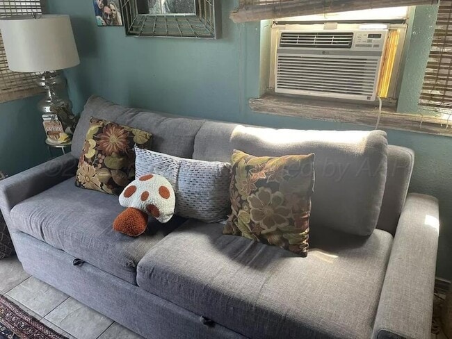 Building Photo - 905 S Madison St