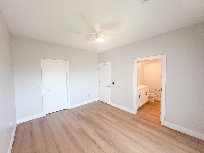 Building Photo - 3301 N 18th St