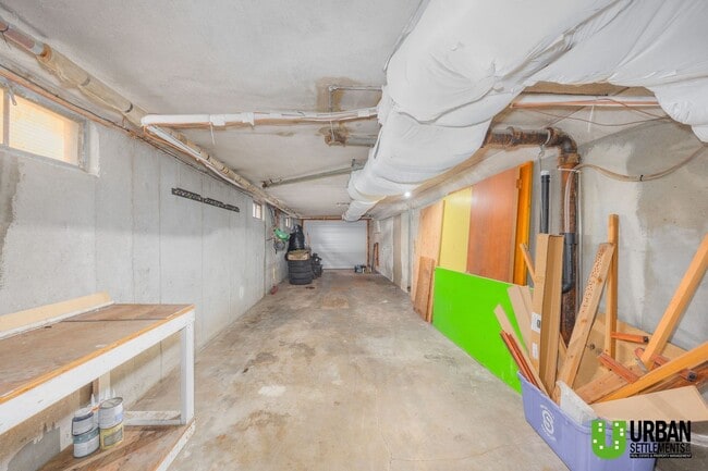 Building Photo - Classic South Hill Charmer for Rent – 3423 S Grant Blvd, Spokane, WA 99203