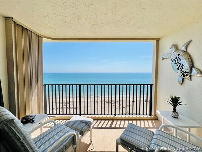 Building Photo - 10044 S Ocean Dr