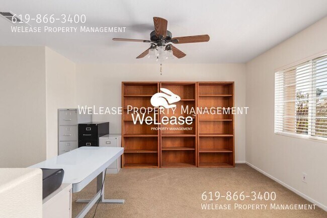 Building Photo - 42028 Pine Needle St