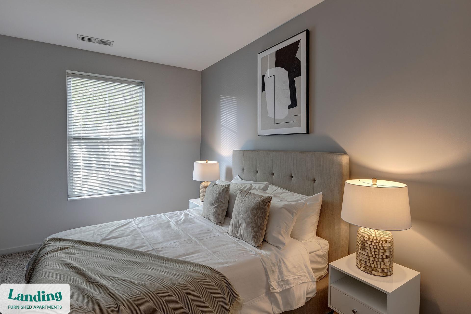 Building Photo - 3443 Park St