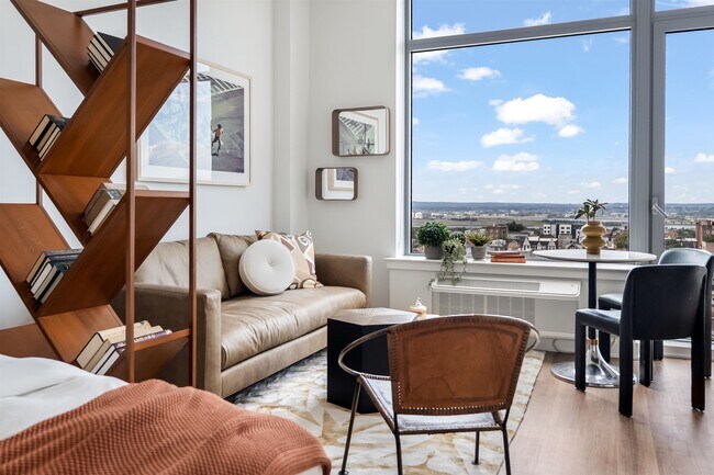 Building Photo - 8601 Bergenline Ave