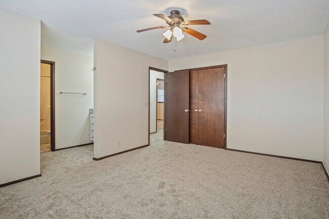 Building Photo - 3617 Wynn Cir