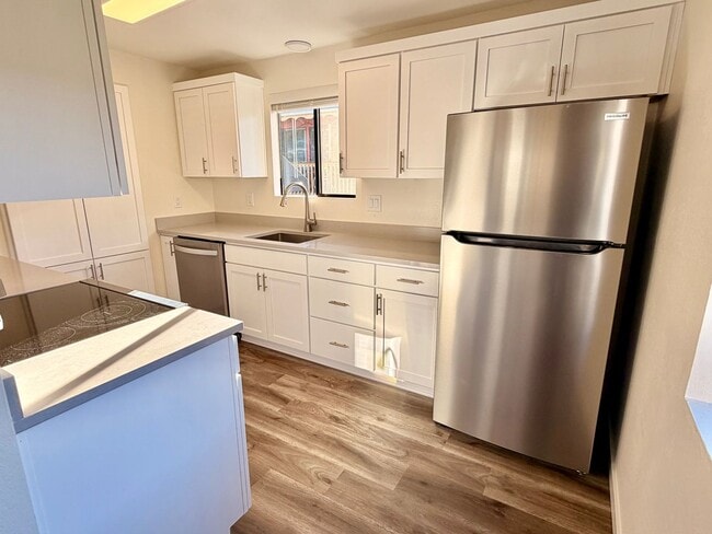 Building Photo - Ulm- 23rd