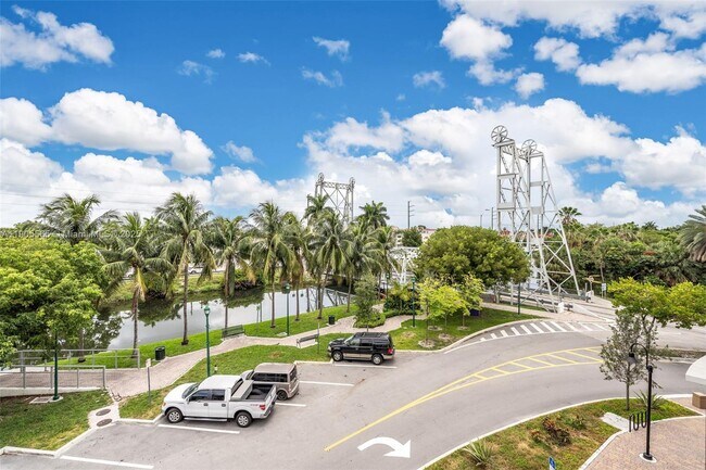 Building Photo - 1 Curtiss Pkwy