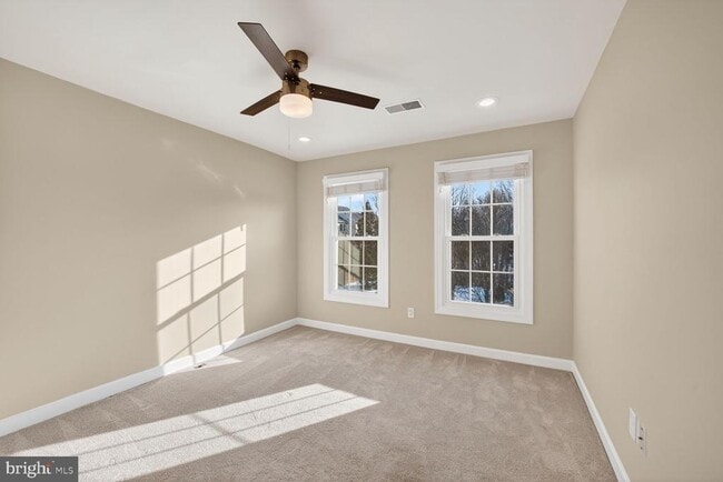 Building Photo - 8110 Meadow Springs Ct