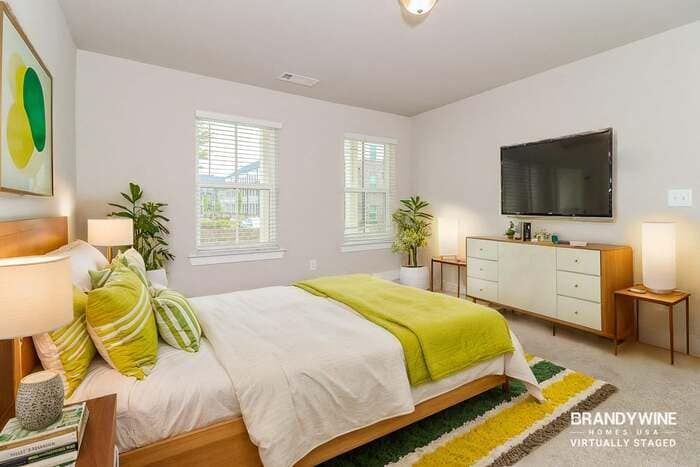 Building Photo - 4209 Valtek Dr