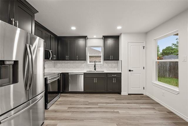 Building Photo - 408 Reagan Ln