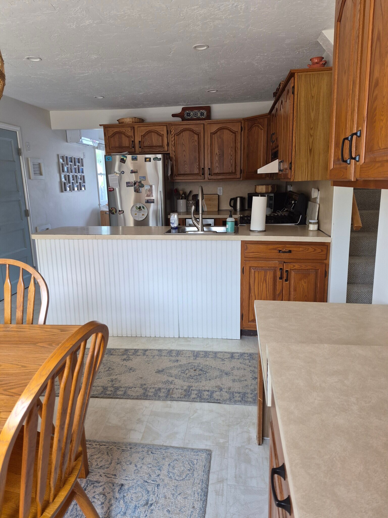 Building Photo - 10 Breakwater Ct
