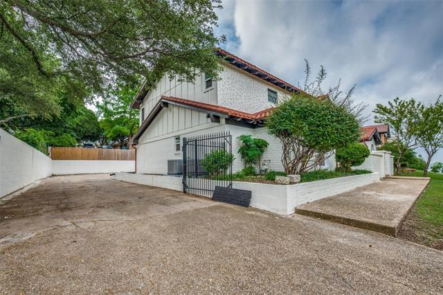 Building Photo - 7617 Quail Ridge St