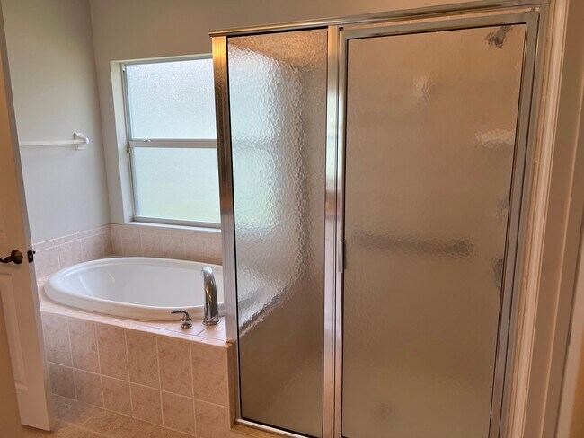 Building Photo - 8607 46th Ave Cir W