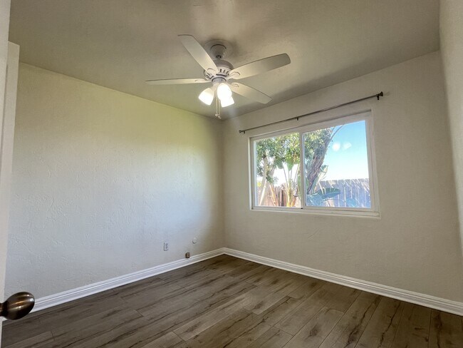 Building Photo - 5436 Mantua Ct