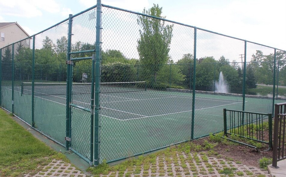 Building Photo - 2787 Barclay Way