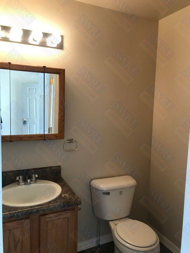 Building Photo - Available Now! Call ShowMojo for a self gu...