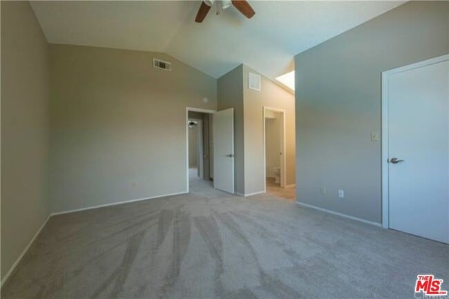 Building Photo - 14304 Culiacan Ave