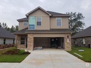 Building Photo - 44065 Covington Ridge Dr