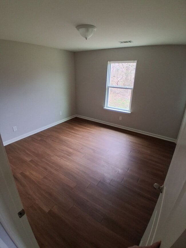 Building Photo - Tuscaloosa