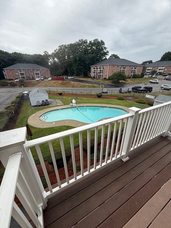 Building Photo - 8 Kenmar Dr