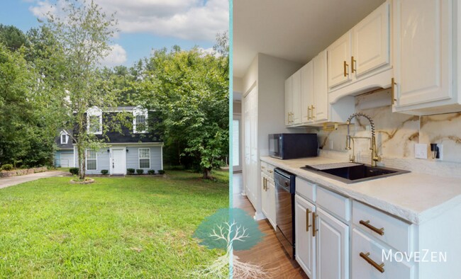 Primary Photo - 5008 Alamo Ct