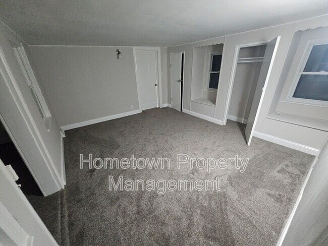 Building Photo - 2689 Strickhouser Rd