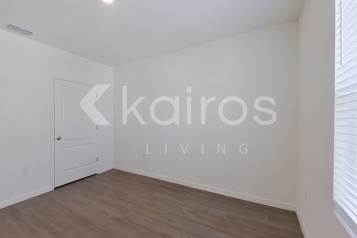 Building Photo - 32048 Katelin Cir