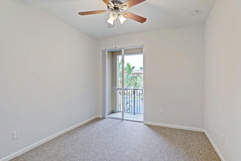 Building Photo - 6515 Diamond Springs Terrace