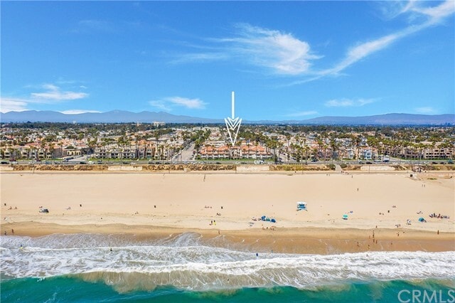 Building Photo - 1400 Pacific Coast Hwy