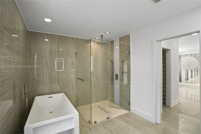 Building Photo - 12894 SW 60th Terrace