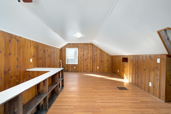 Building Photo - 11716 Coyle St