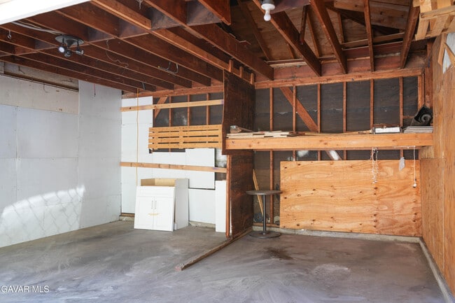 Building Photo - 3063 Randolph St