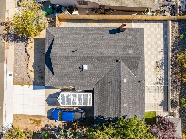 Building Photo - 1175 Akard Dr