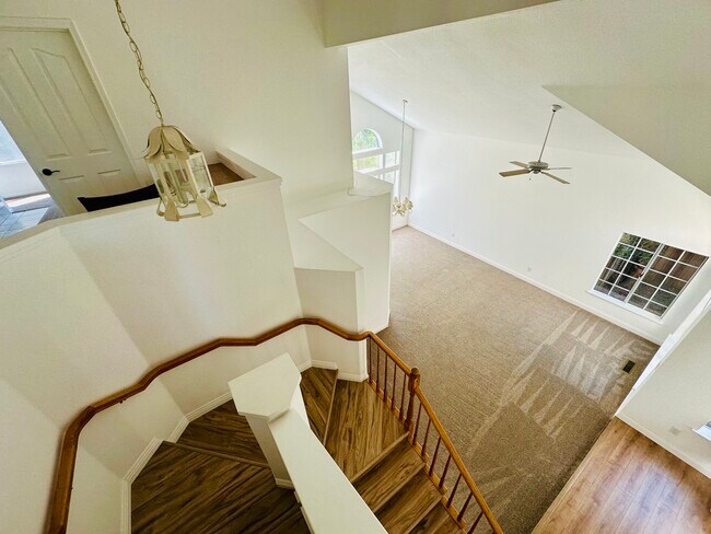 Building Photo - 2250 Prestwick Dr