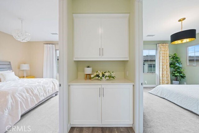 Building Photo - 66 Furlong