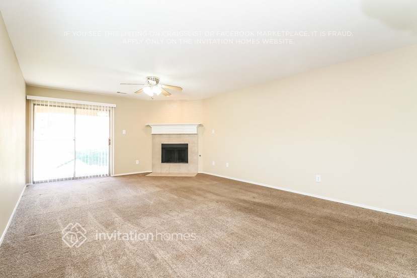 Building Photo - 3878 Pinebluff Ln