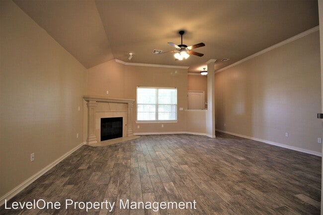 Building Photo - 4 br, 2 bath House - 16208 Snowy Owl Drive