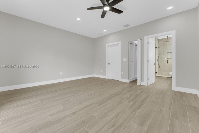 Building Photo - 1818 NW 49th St