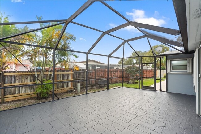 Building Photo - 8930 NW 23rd St