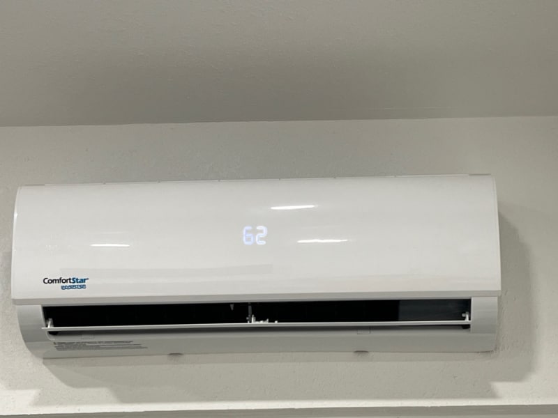 Building Photo - 6439 Willow Wood Ln