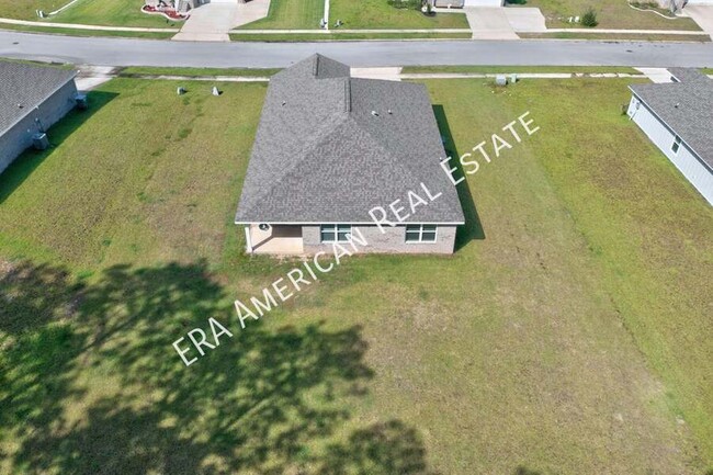 Building Photo - 6409 Arcadia Bluffs Ave