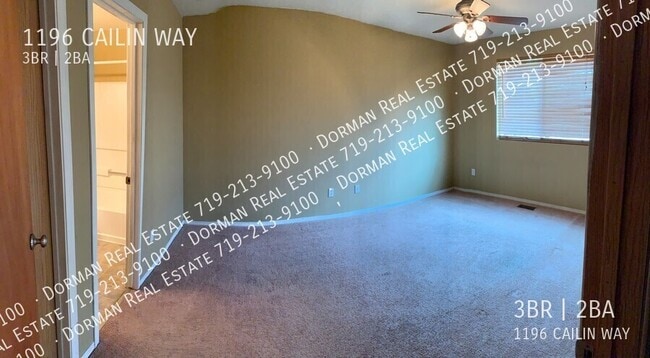 Building Photo - 1196 Cailin Way