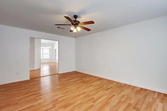 Building Photo - 11717 Dunfries Ln