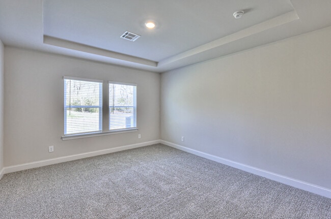Building Photo - 1263 Bluffton Cir