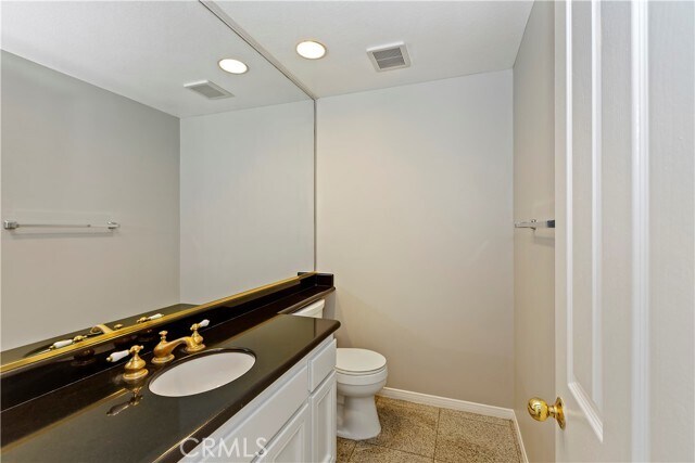 Building Photo - 2533 Palomino Dr