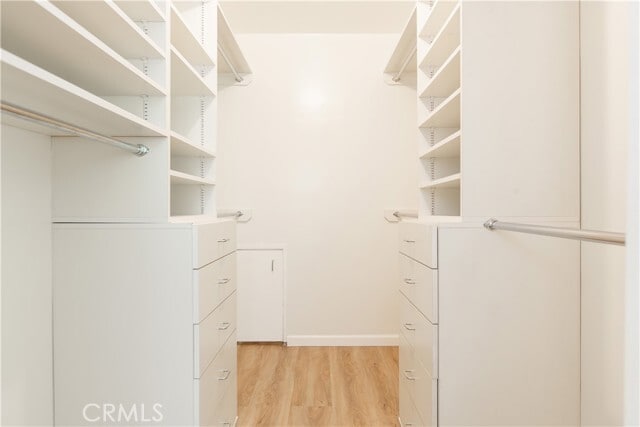 Building Photo - 14879 Jadestone Dr