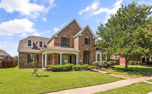 Building Photo - 1604 Teakwood Dr