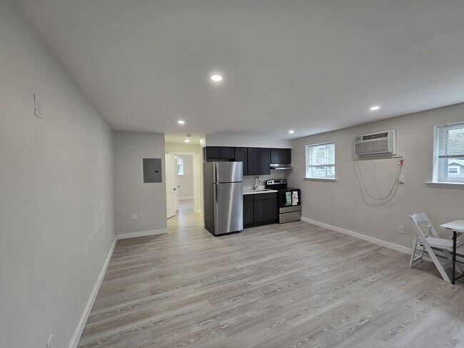 Interior Photo - Keystone Manor Apartments