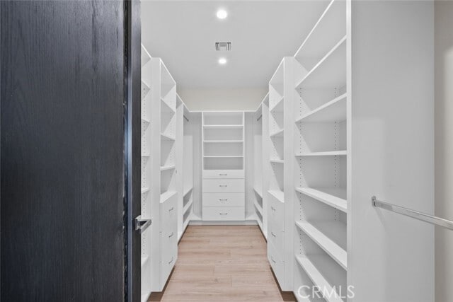 Building Photo - 12937 Kilikia Dr