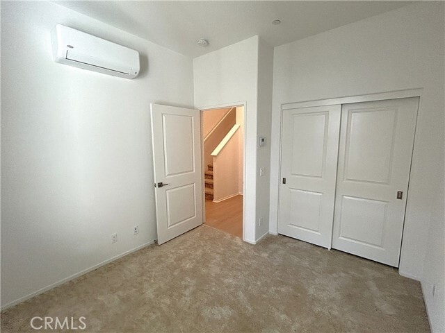 Building Photo - 8444 Milk Thistle Ln