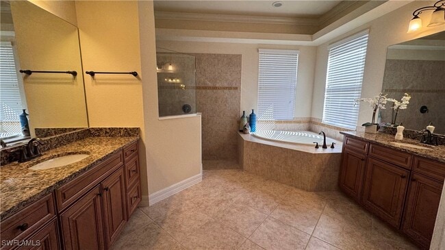 Building Photo - 21018 Torre Del Lago St